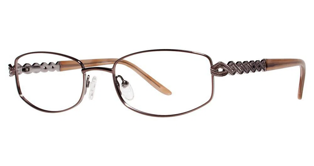 GENEVIEVE BOUTIQUE AUBREY Eyeglasses - view 7